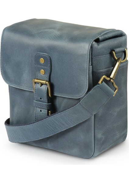 MG1330 Hakiki Deri Kamera Çantası | Hakiki Deri Dikey Kamera Çantası | Gerçek Deri | SLR/DSLR Kamera Çantası fiyatları