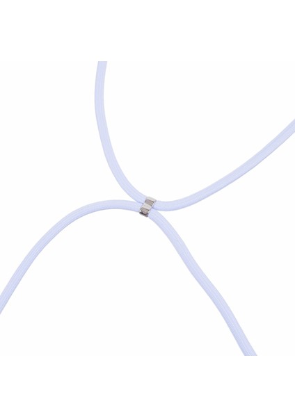 iPhone 15 Tpu Telefon Kılıfı Fiber Astarlı Ka Kaplama Uzun Askılı-Açık Mor (Yurt Dışından) indirimleri