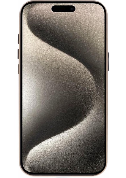 iPhone 16 Plus Kılıf Manyetik Tam Koruma Şeffaf Telefon Kılıfı-Altın (Yurt Dışından) modelleri