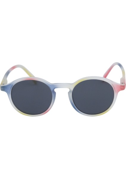 Gökkuşağı William Unisex Güneş Gözlüğü WL-385AAP-EYE