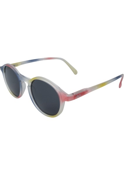 Gökkuşağı William Unisex Güneş Gözlüğü WL-385AAP-EYE fiyatları