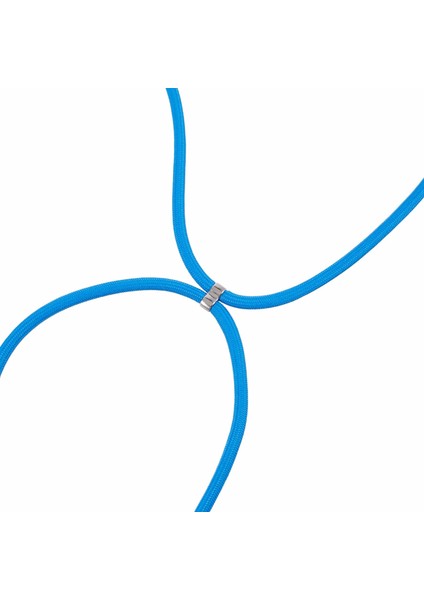 iPhone 15 Tpu Telefon Kılıfı Fiber Astarlı Ka Kaplama Uzun Askılı-Safir (Yurt Dışından) indirimleri