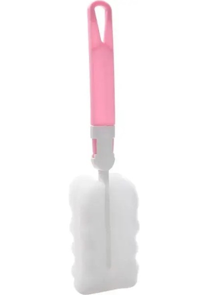 500ML Termos Şişesi Akıllı Kupa Sıcaklık Ekranlı Dijital 304 Paslanmaz Çelik Termos Şişesi Uzun Kalıcı Isı Kapasitesi: 500ML/RENK: Fırça (Yurt Dışından)