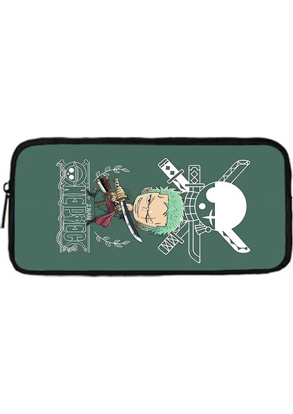 Öğle Yemeği Çantaları, Kalem Çantaları, Erkek Kızlar Için Okul Çantaları ile Tek Parça Çocuk Okulu Sırt Çantası En Iyi Hediye Rengi: XHOO1-BD-121-A4 (Yurt Dışından)