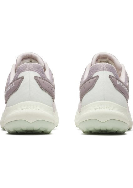 ANTORA 4 GRI Kadın Outdoor Ayakkabı fırsatları