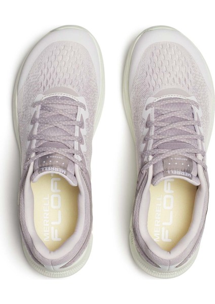 ANTORA 4 GRI Kadın Outdoor Ayakkabı indirimleri