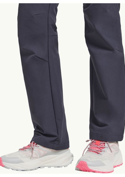 PRELIGHT SWIFT PRO VENT L Beyaz Kadın Outdoor Ayakkabı fiyatları