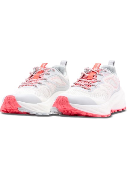 PRELIGHT SWIFT PRO VENT L Beyaz Kadın Outdoor Ayakkabı modelleri