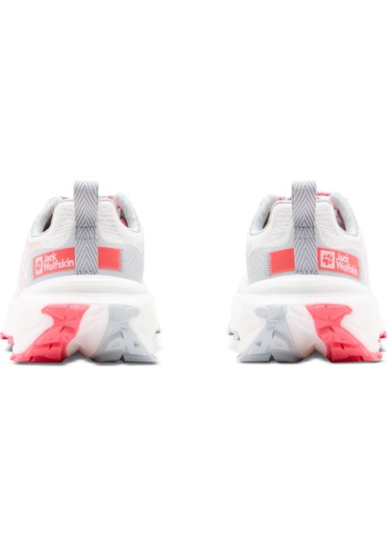 PRELIGHT SWIFT PRO VENT L Beyaz Kadın Outdoor Ayakkabı indirimleri