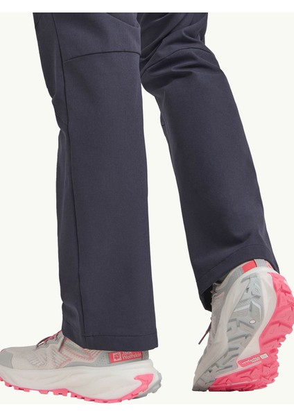 PRELIGHT SWIFT PRO VENT L Beyaz Kadın Outdoor Ayakkabı