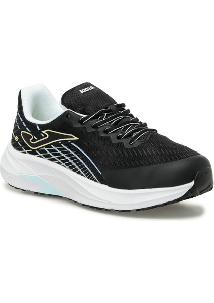SUPER CROSS JR 2541 NEGRO Siyah Unisex Koşu Ayakkabısı fiyatları