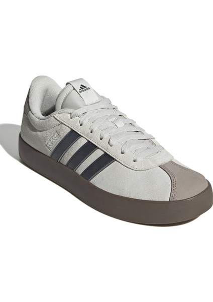 adidas VL COURT 3.0 GRI Erkek Sneaker fiyatları