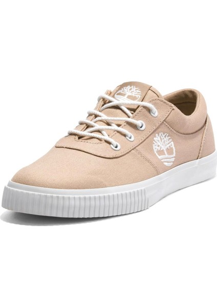 MYLO BAY LOW LACE UP SNEA Bej Erkek Sneaker fiyatları