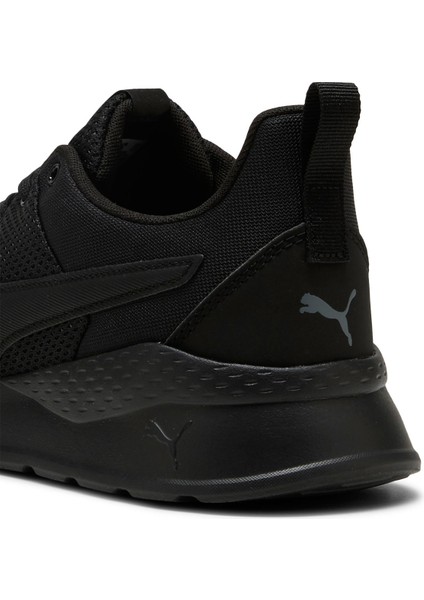 Anzarun Lite Siyah Kadın Sneaker indirimleri