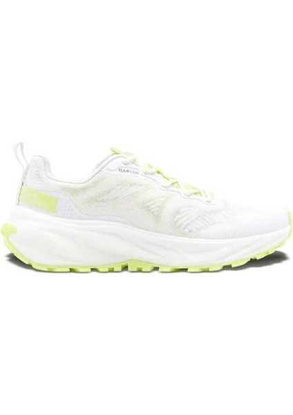 PRELIGHT SWIFT PRO VENT L Beyaz Kadın Outdoor Ayakkabı