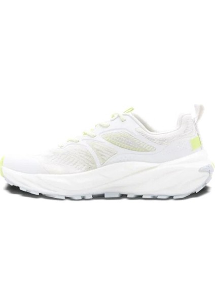 PRELIGHT SWIFT PRO VENT L Beyaz Kadın Outdoor Ayakkabı modelleri