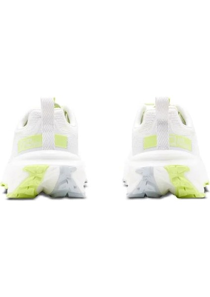 PRELIGHT SWIFT PRO VENT L Beyaz Kadın Outdoor Ayakkabı fırsatları