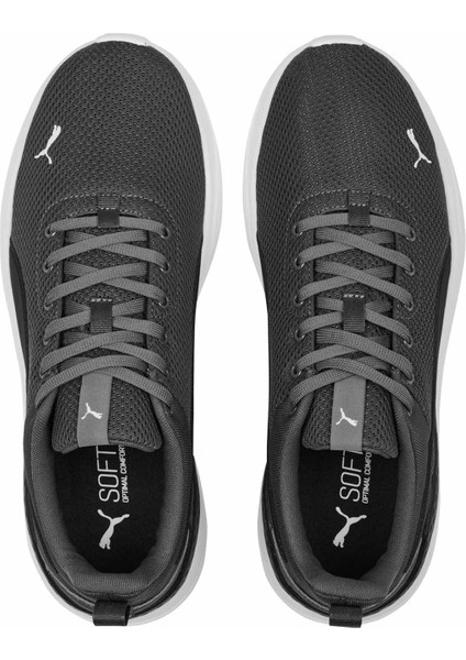 Anzarun Lite Gri Erkek Koşu Ayakkabısı fiyatları