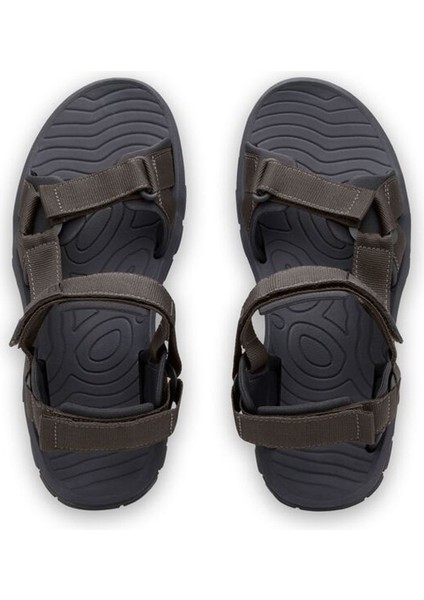 LAKEWOOD RIDE SANDAL M Kahverengi Erkek Sandalet