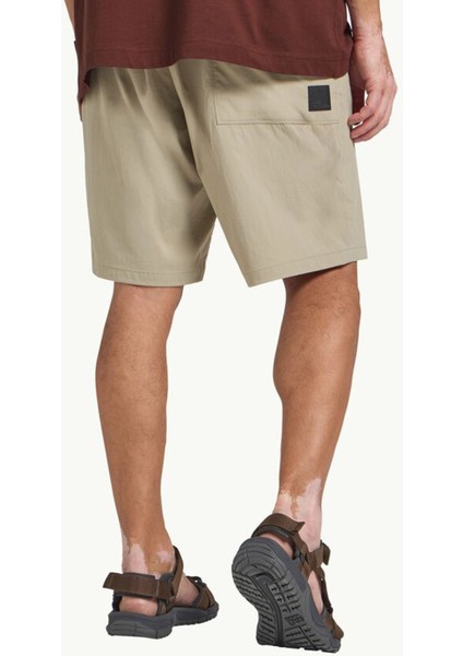 LAKEWOOD RIDE SANDAL M Kahverengi Erkek Sandalet