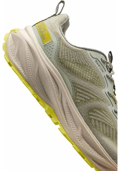 PRELIGHT SWIFT PRO VENT L Bej Erkek Outdoor Ayakkabı indirimleri