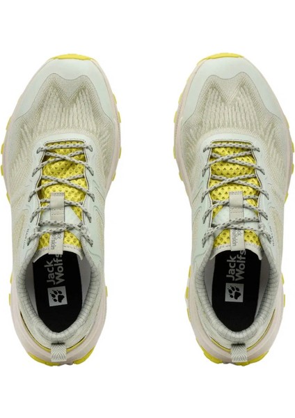 PRELIGHT SWIFT PRO VENT L Bej Erkek Outdoor Ayakkabı