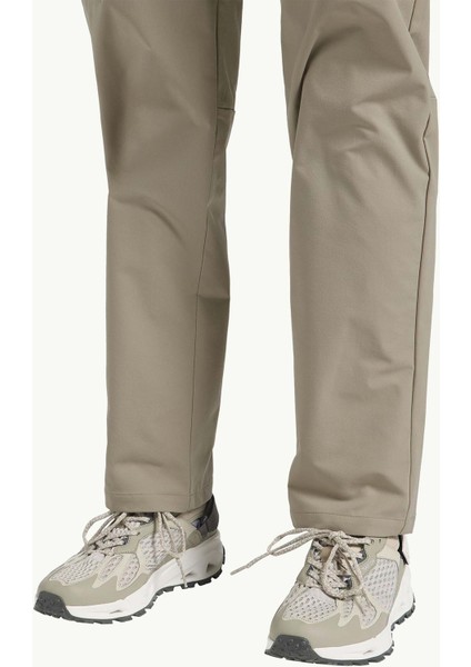 PRELIGHT HYBRID VENT LOW Beyaz Erkek Outdoor Ayakkabı fiyatları