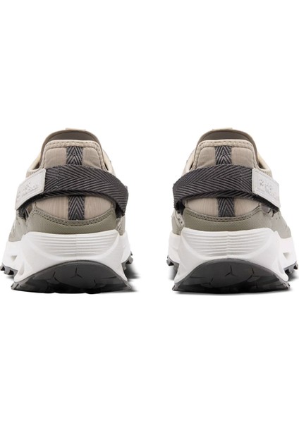 PRELIGHT HYBRID VENT LOW Beyaz Erkek Outdoor Ayakkabı indirimleri