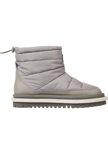 Kapitoneli Tırtıklı Platform Taban Bot Kadın Bot EN0EN02725 Pkc fiyatları