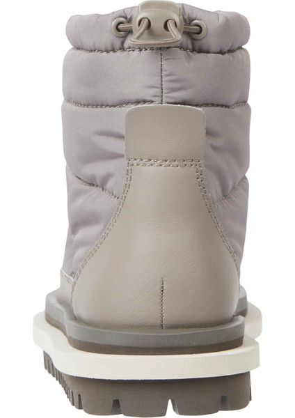 Kapitoneli Tırtıklı Platform Taban Bot Kadın Bot EN0EN02725 Pkc modelleri