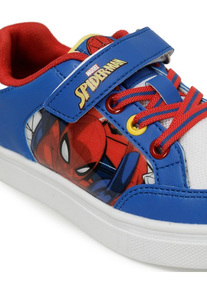 REMMI.P5FX Saks Erkek Çocuk Sneaker