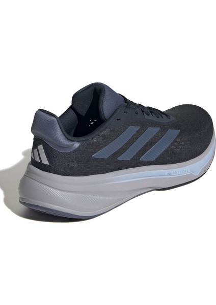 Response Super Erkek Mavi Koşu Ayakkabısı.- modelleri