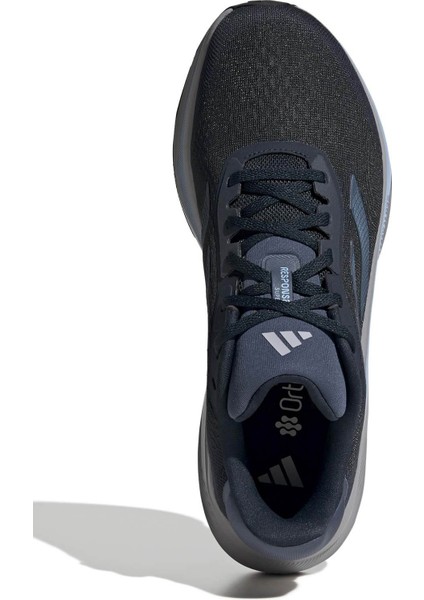 Response Super Erkek Mavi Koşu Ayakkabısı.- fırsatları