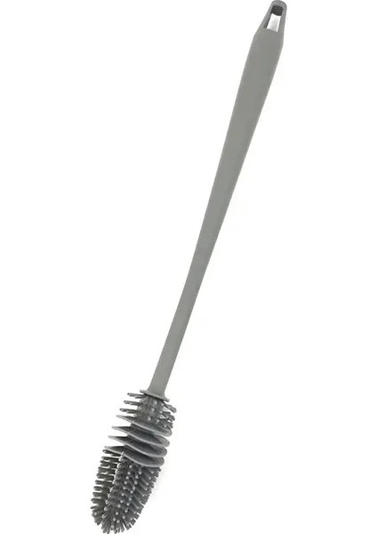 2024 480ML Akıllı Yalıtımlı Kupa Termos Vakum Şişesi Paslanmaz Çelik Vakum Ket Isıtıcı Kahve Kupa Termos Mugcapacity: 480ML/RENK: Kupa Fırçası (Yurt Dışından)