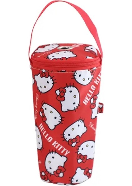 1pc Taşınabilir Süt Çay Tote Çanta Isı Koruma Çantası Çevre Dostu Çantalar Taşınan Yalıtımlı Kupa Kapağı Tulumbler Kupa Aksesuarlar: D (Yurt Dışından)