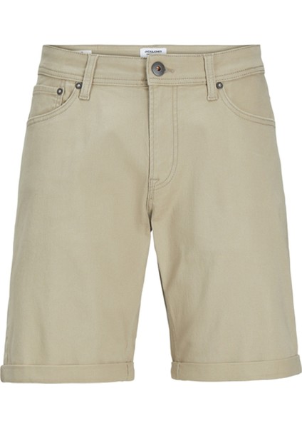 JPSTRICK ORIGINAL SHORT M Vizon Erkek Şort fiyatları