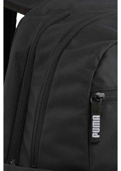 DECK Backpack II PUM Siyah Erkek Sırt Çantası fırsatları