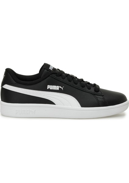 Smash v2 L Siyah Kadın Sneaker