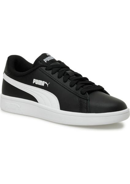 Smash v2 L Siyah Kadın Sneaker fiyatları