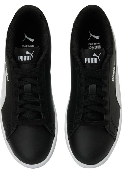 Smash v2 L Siyah Kadın Sneaker fırsatları