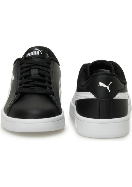 Smash v2 L Siyah Kadın Sneaker indirimleri