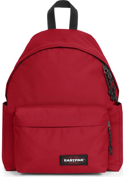 DAY PAK'R Kırmızı Unisex Sırt Çantası fiyatları