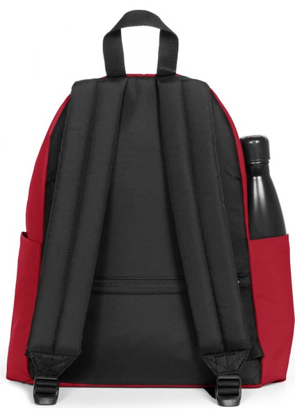 DAY PAK'R Kırmızı Unisex Sırt Çantası fırsatları