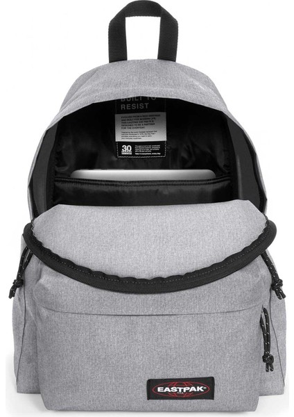 DAY PAK'R GRI Unisex Sırt Çantası fiyatları