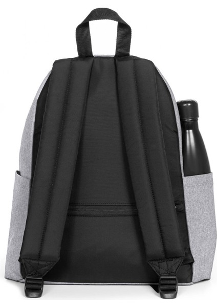 DAY PAK'R GRI Unisex Sırt Çantası fırsatları