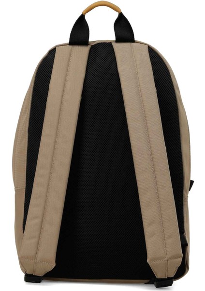 TJM ESS DAILY DOME BACKPA Haki Erkek Sırt Çantası modelleri