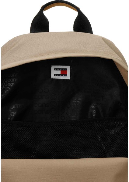 TJM ESS DAILY DOME BACKPA Haki Erkek Sırt Çantası fırsatları