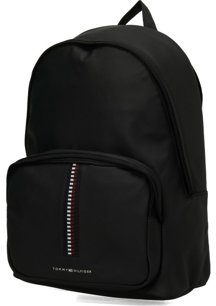 'TH CORP DOME BACKPACK Siyah Erkek El Çantası fiyatları