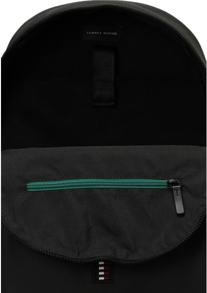 'TH CORP DOME BACKPACK Siyah Erkek El Çantası fırsatları
