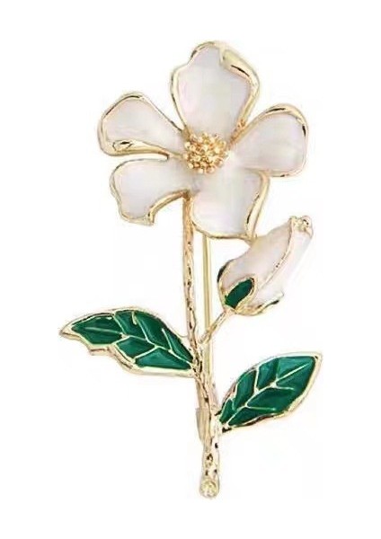 Yeni Pantolon Bel Pimi Aksesuarları Koleksiyonu Sabit Giysi Belini Değiştirmek Için Küçük Er Seyahat Önleyici Broş Kadın Pantolon Bel Düğmesi Pimleri (Yurt Dışından)